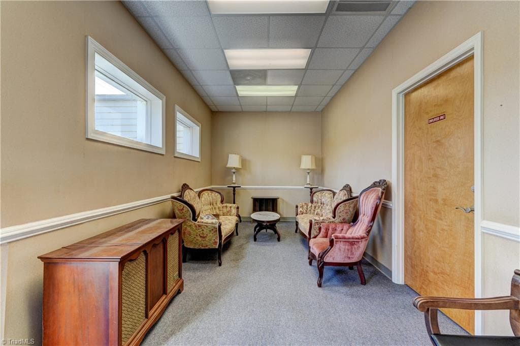 Remarks at 247 W Kings Highway, Eden NC 27288, Eden, photo 67 of 100