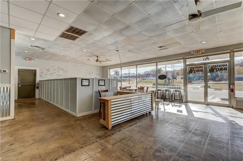 Remarks at 247 W Kings Highway, Eden NC 27288, Eden, photo 19 of 100