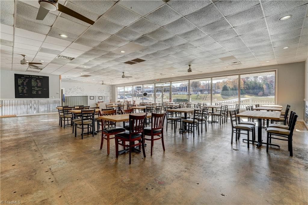 Remarks at 247 W Kings Highway, Eden NC 27288, Eden, photo 27 of 100