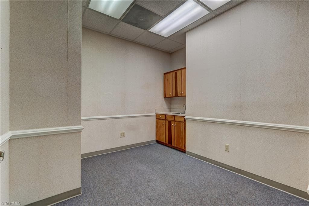 Remarks at 247 W Kings Highway, Eden NC 27288, Eden, photo 89 of 100