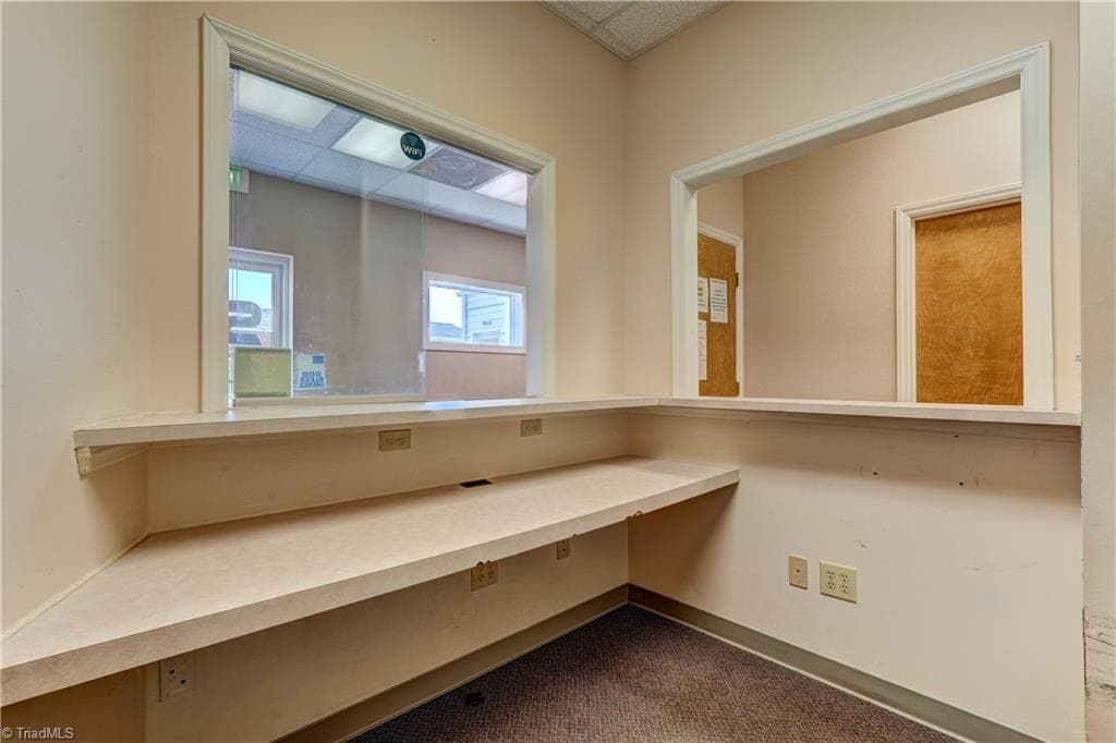Remarks at 247 W Kings Highway, Eden NC 27288, Eden, photo 73 of 100