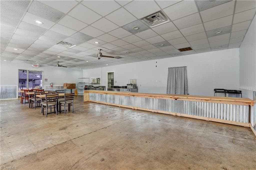 Remarks at 247 W Kings Highway, Eden NC 27288, Eden, photo 29 of 100