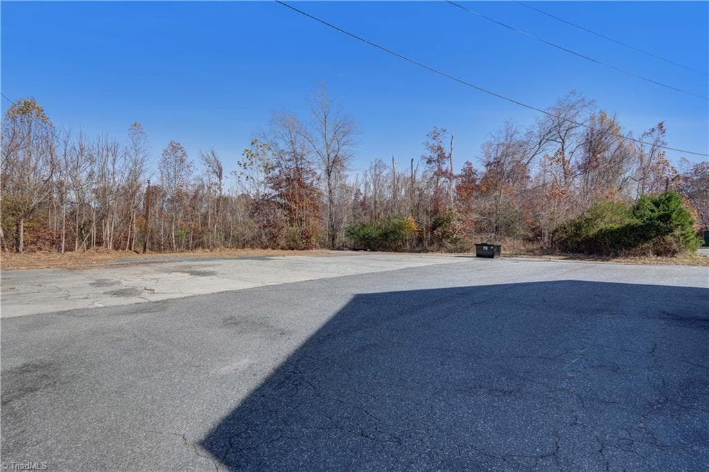 Remarks at 247 W Kings Highway, Eden NC 27288, Eden, photo 95 of 100