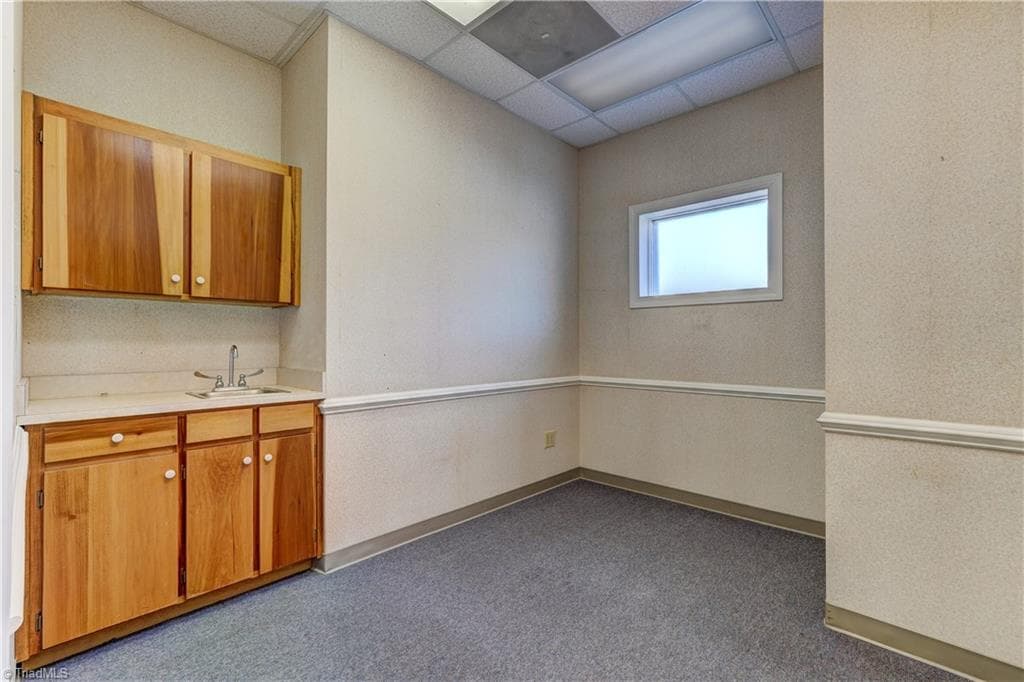 Remarks at 247 W Kings Highway, Eden NC 27288, Eden, photo 87 of 100
