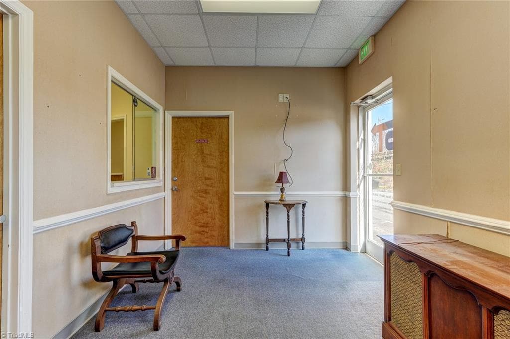 Remarks at 247 W Kings Highway, Eden NC 27288, Eden, photo 69 of 100