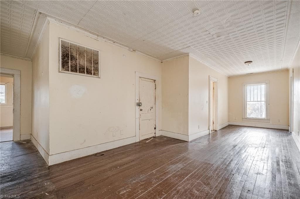 Remarks at 603 W Davis Street, Burlington NC 27215, Burlington, photo 53 of 94