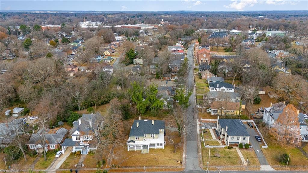 Remarks at 603 W Davis Street, Burlington NC 27215, Burlington, photo 3 of 94
