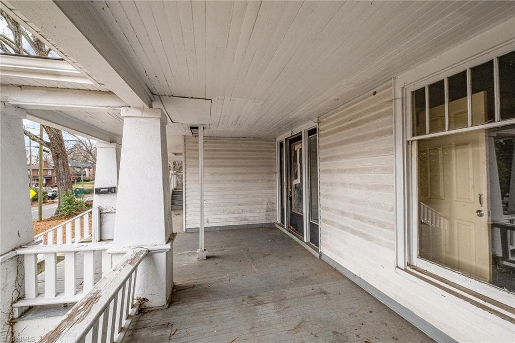 Remarks at 603 W Davis Street, Burlington NC 27215, Burlington, photo 25 of 94