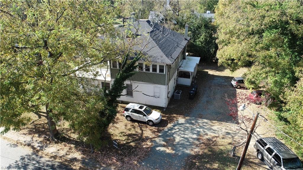 Remarks at 603 W Davis Street, Burlington NC 27215, Burlington, photo 85 of 94