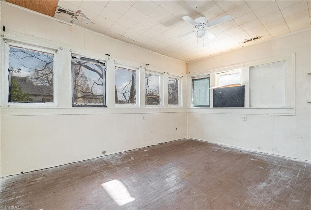 Remarks at 603 W Davis Street, Burlington NC 27215, Burlington, photo 51 of 94