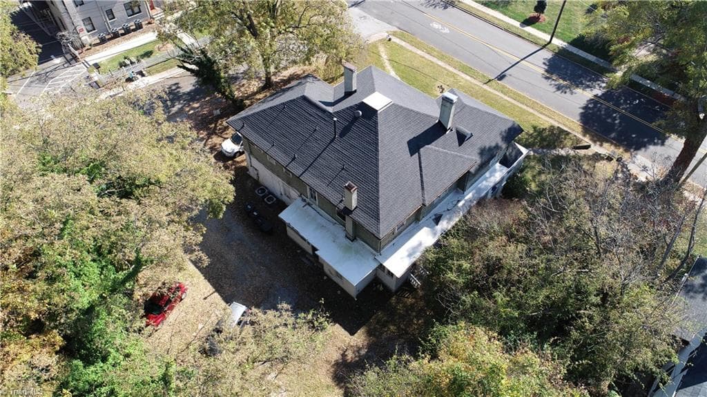 Remarks at 603 W Davis Street, Burlington NC 27215, Burlington, photo 89 of 94