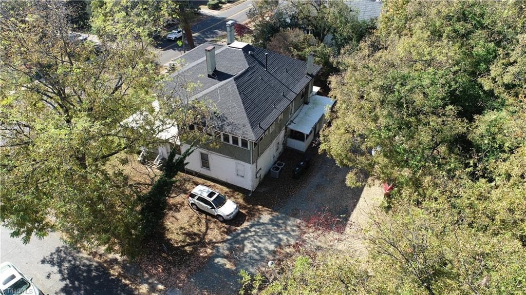 Remarks at 603 W Davis Street, Burlington NC 27215, Burlington, photo 87 of 94