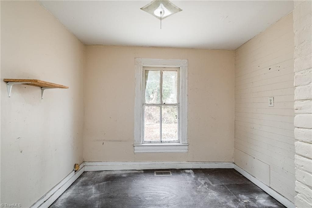 Remarks at 603 W Davis Street, Burlington NC 27215, Burlington, photo 61 of 94