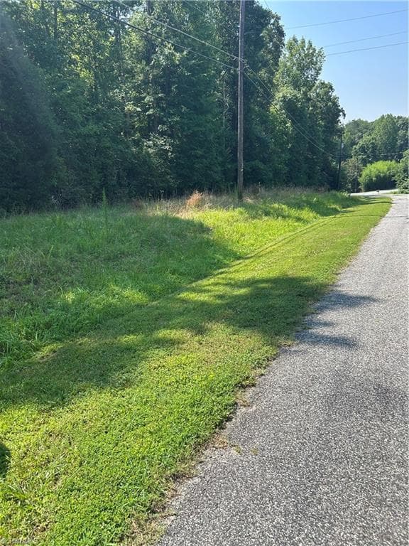 Unimproved Land at 255 Bowers Road, Thomasville NC 27360, photo 2 of 12