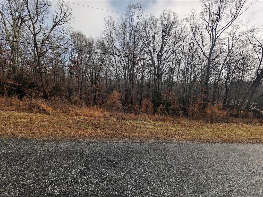 Unimproved Land at 255 Bowers Road, Thomasville NC 27360, photo 12 of 12