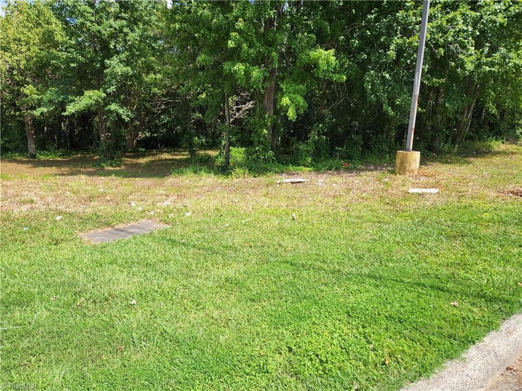 Investment at 0 University Parkway, Winston-Salem NC 27106, Winston-Salem, photo 3 of 14