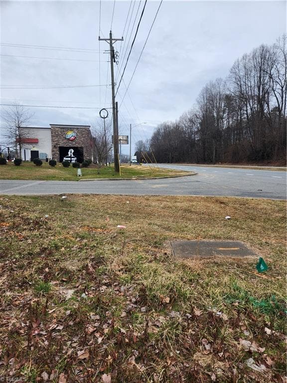 Investment at 0 University Parkway, Winston-Salem NC 27106, Winston-Salem, photo 11 of 14