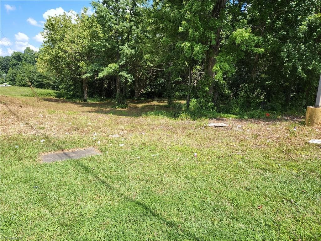 Investment at 0 University Parkway, Winston-Salem NC 27106, Winston-Salem, photo 9 of 14