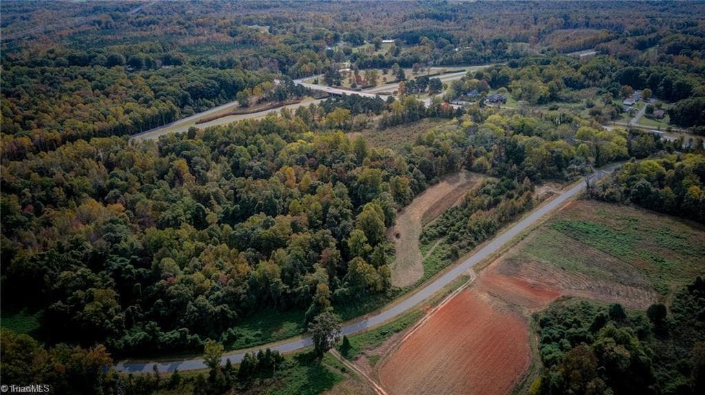 Unimproved Land at 0 Adams Road, Reidsville NC 27320, photo 13 of 21