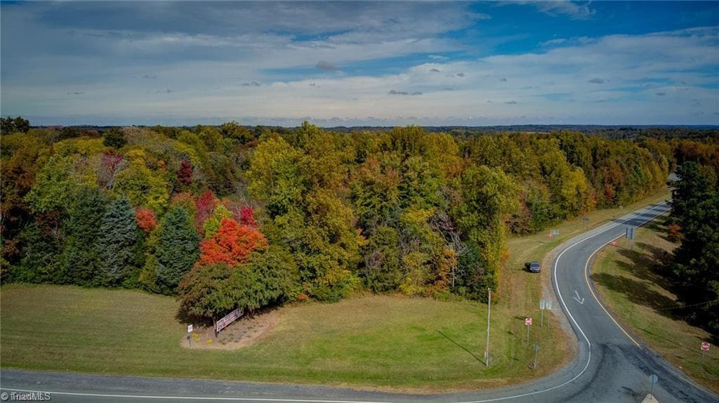 Unimproved Land at 0 Adams Road, Reidsville NC 27320, photo 5 of 21