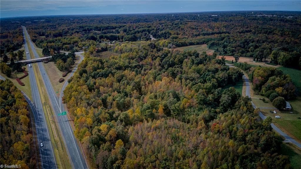Unimproved Land at 0 Adams Road, Reidsville NC 27320, photo 9 of 21