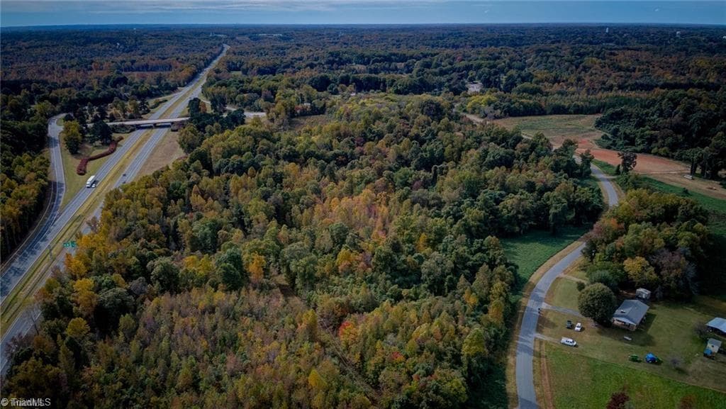 Unimproved Land at 0 Adams Road, Reidsville NC 27320, photo 10 of 21