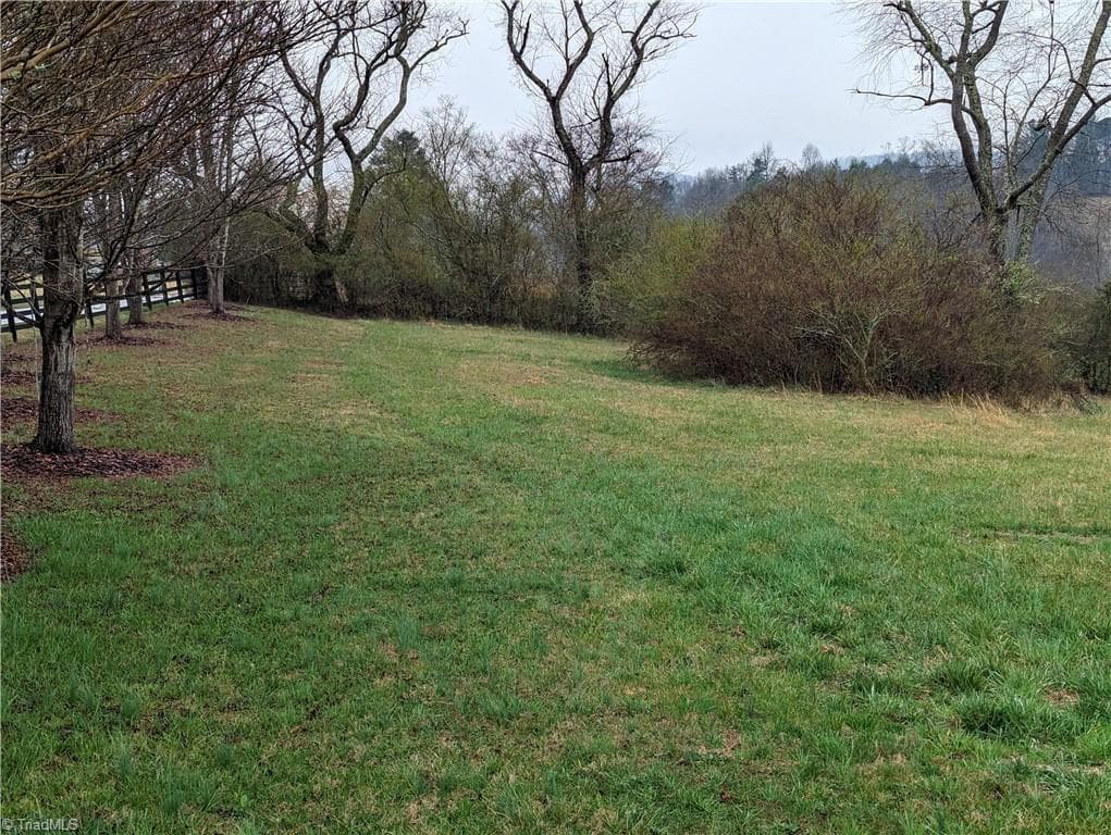 Unimproved Land at TBD Antler Drive, McGrady NC 28649, McGrady, photo 2 of 8