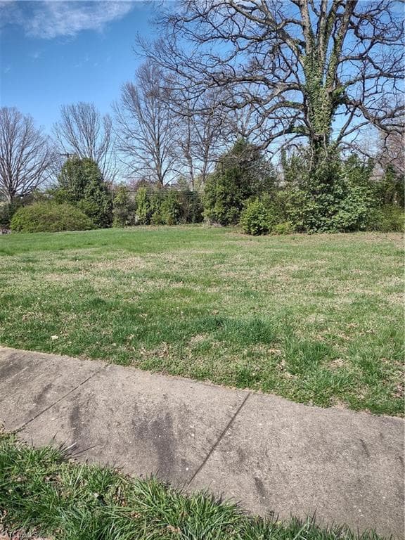 408 Townley Street, Winston-Salem NC 27103