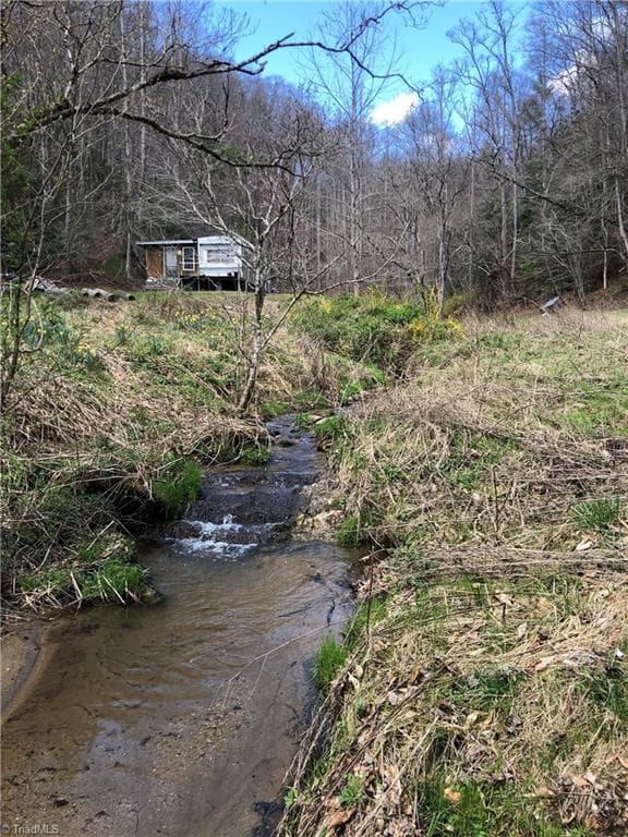 Unimproved Land at 0 Globe Road, Lenoir NC 28645, photo 6 of 18