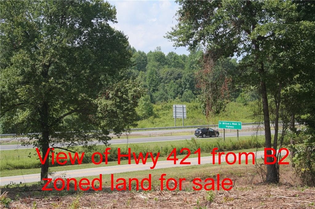 Remarks at 0 BEAMER Road, Yadkinville NC 27055, photo 3 of 5