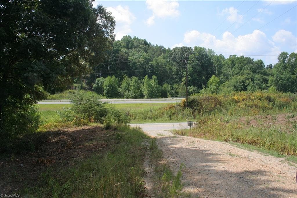 Remarks at 0 BEAMER Road, Yadkinville NC 27055, photo 5 of 5