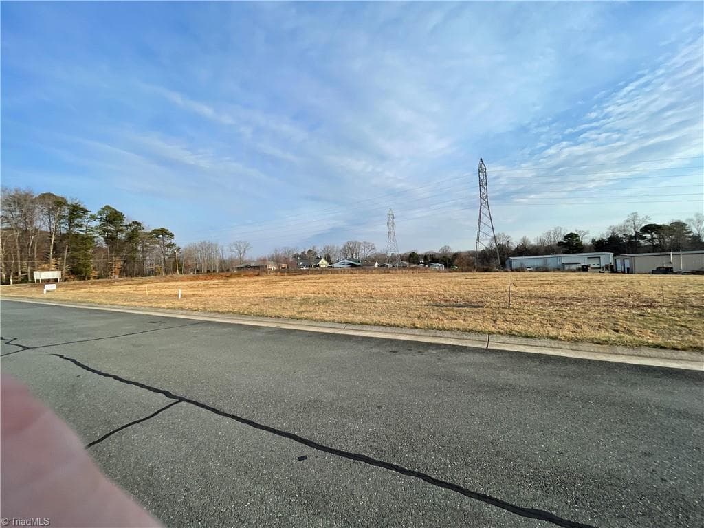 Investment at 7 River Birch Court, King NC 27021, King, photo 3 of 10