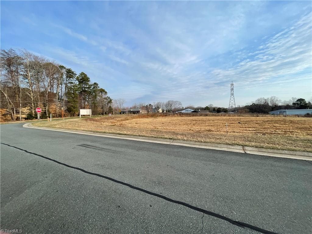 Investment at 7 River Birch Court, King NC 27021, King, photo 5 of 10