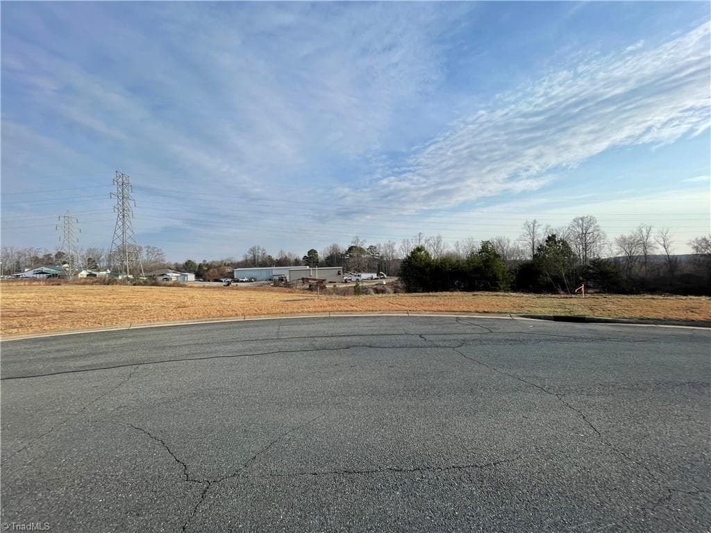 Investment at 5 River Birch Court, King NC 27021, King, photo 3 of 10