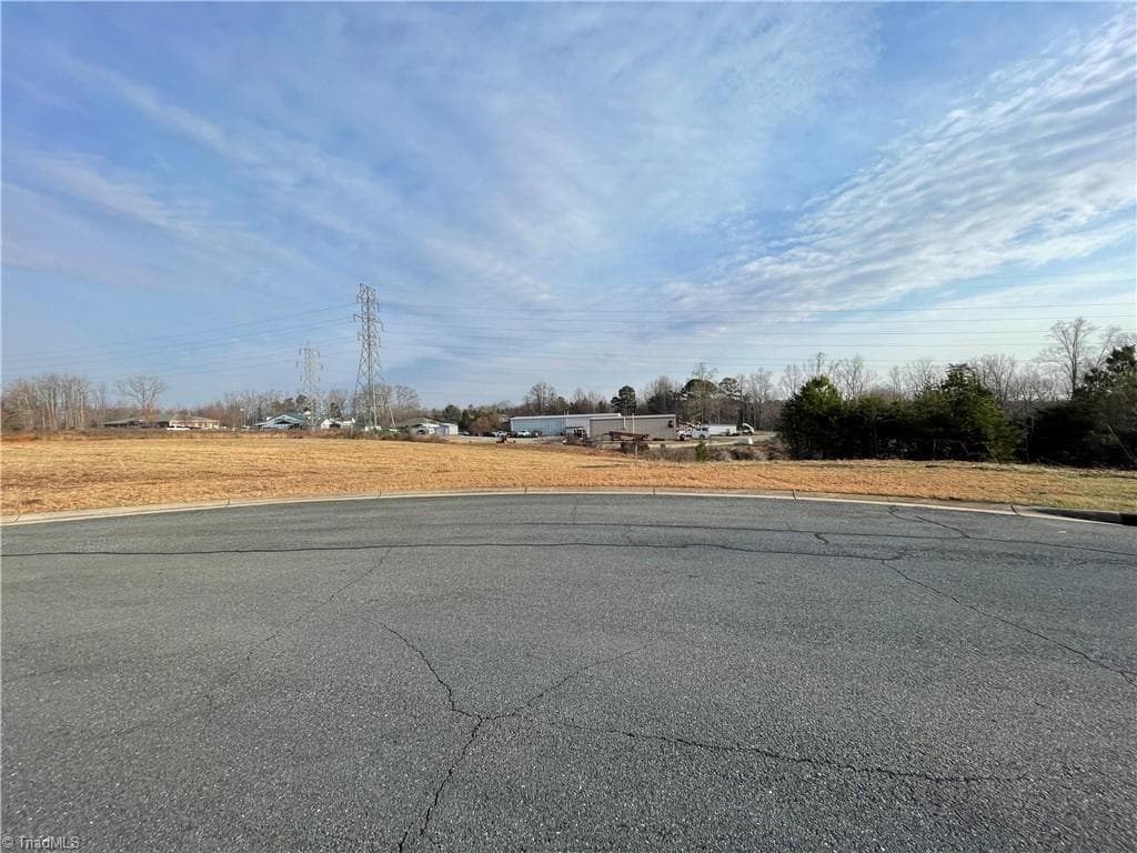 Investment at 5 River Birch Court, King NC 27021, King, photo 5 of 10