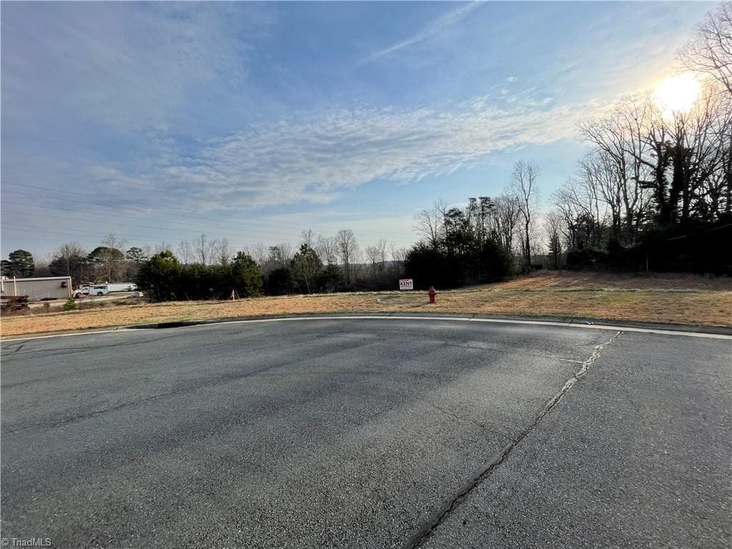 Investment at 4 River Birch Court, King NC 27021, King, photo 7 of 10