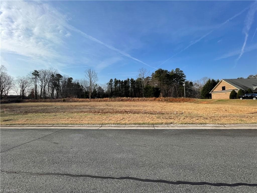 Investment at 2 River Birch Court, King NC 27021, King, photo 3 of 8