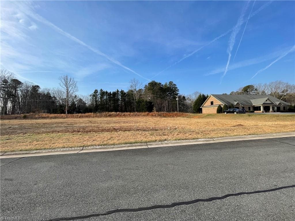 Investment at 2 River Birch Court, King NC 27021, King, photo 5 of 8
