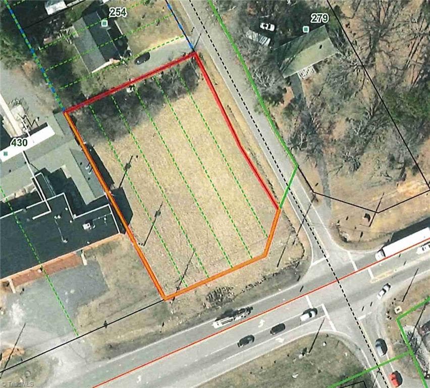 000 NC Highway 49 S, Asheboro NC 27205