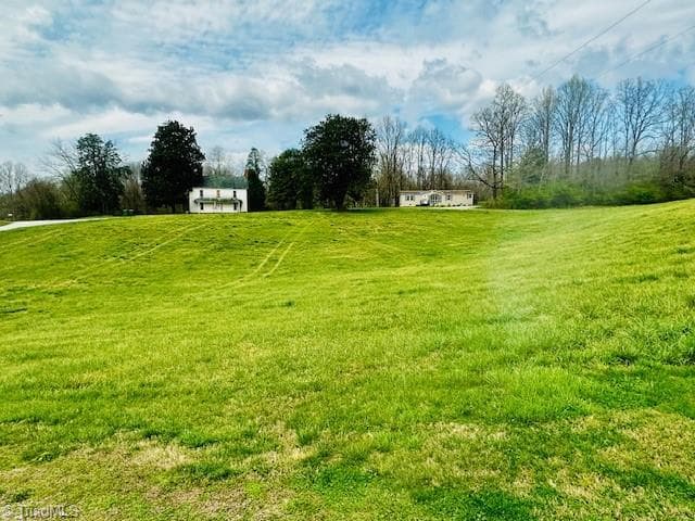 Remarks at TBD German Farm Road, Boomer NC 28606, photo 12 of 50