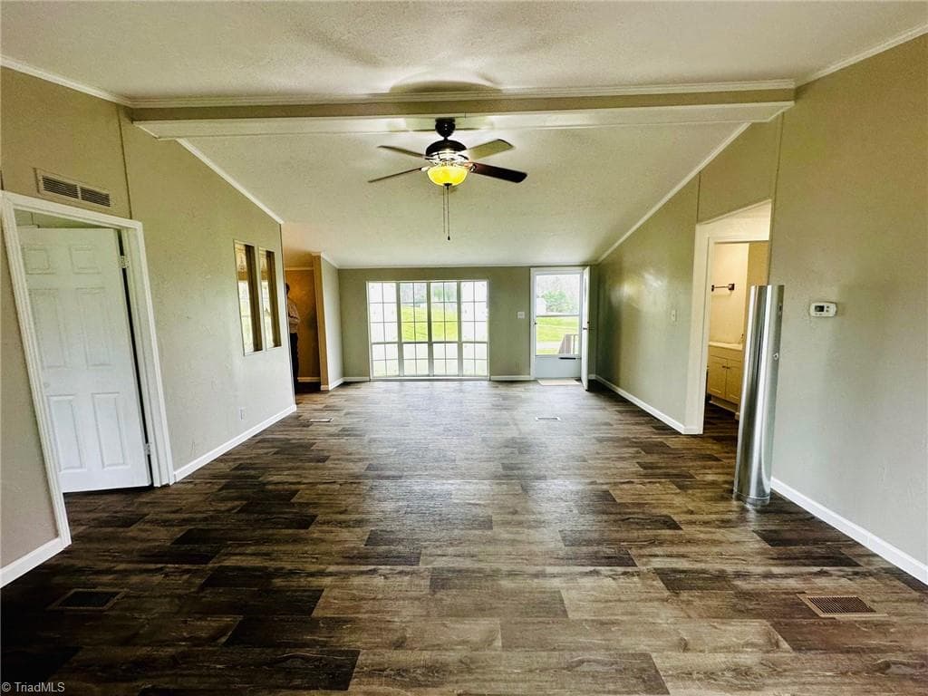 Remarks at TBD German Farm Road, Boomer NC 28606, photo 31 of 50