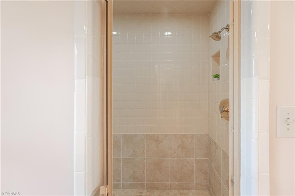 Stick/Site Built at 1907 Pembroke Road, Greensboro NC 27408, photo 24 of 50