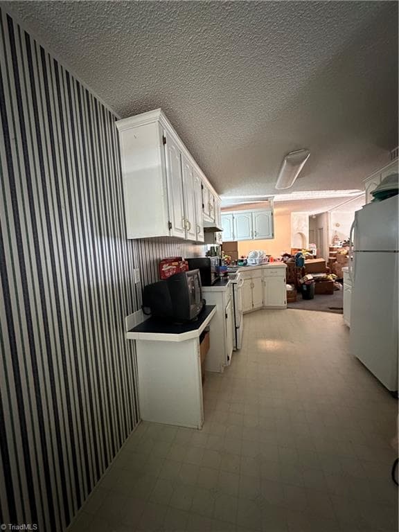 Manufactured Home at 100 Springs Court, Stony Point NC 28678, Stony Point, photo 6 of 22