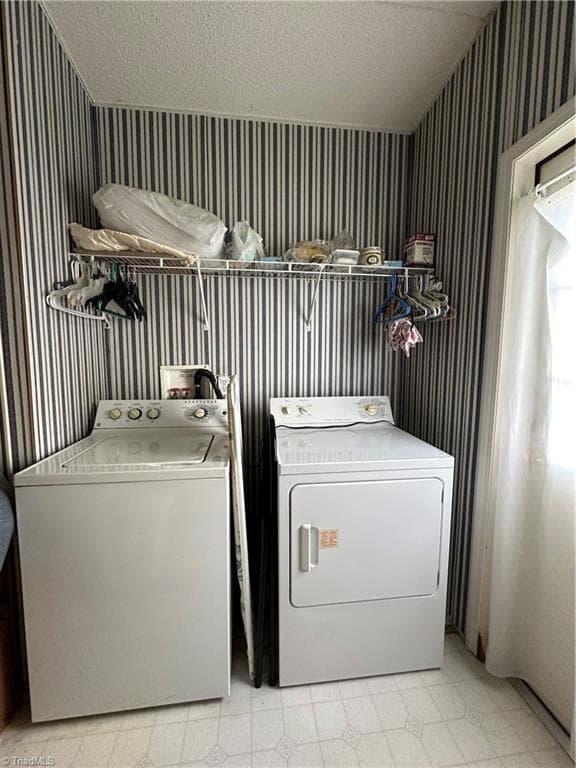 Manufactured Home at 100 Springs Court, Stony Point NC 28678, Stony Point, photo 14 of 22