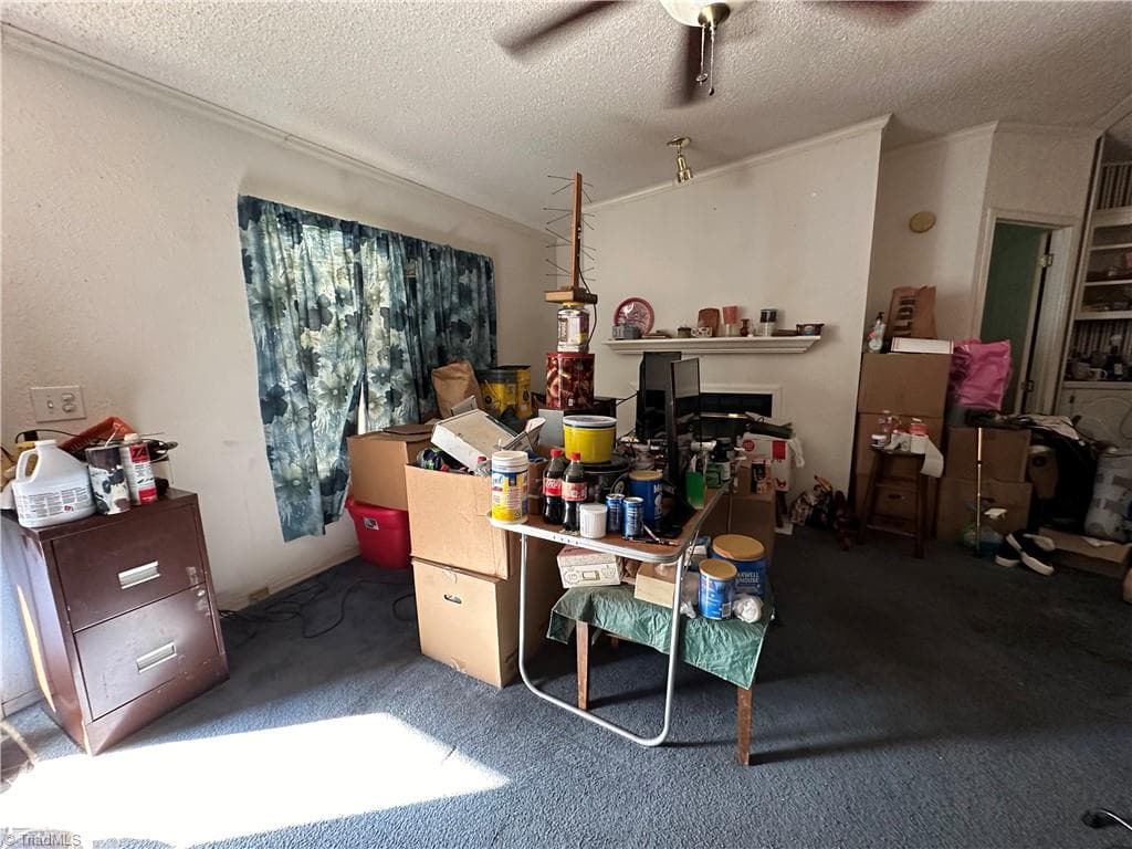 Manufactured Home at 100 Springs Court, Stony Point NC 28678, Stony Point, photo 11 of 22