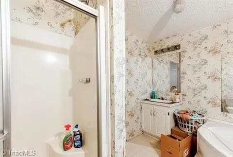 Manufactured Home at 100 Springs Court, Stony Point NC 28678, Stony Point, photo 19 of 22