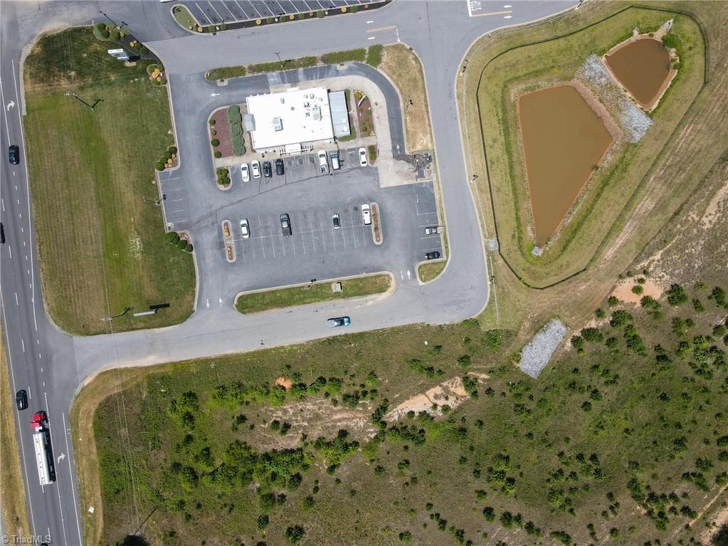 Investment at 0 N US Highway 321, Hudson NC 28638, Hudson, photo 45 of 50