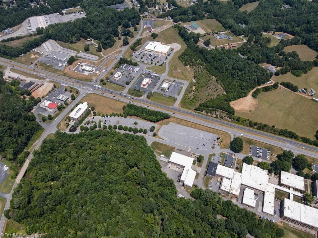 Investment at 0 N US Highway 321, Hudson NC 28638, Hudson, photo 19 of 50