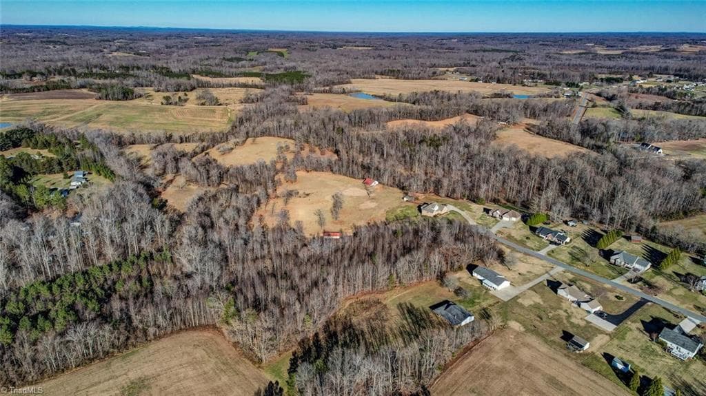 Single Family Residence at 000 Sunset View Court, Browns Summit NC 27214, photo 2 of 8