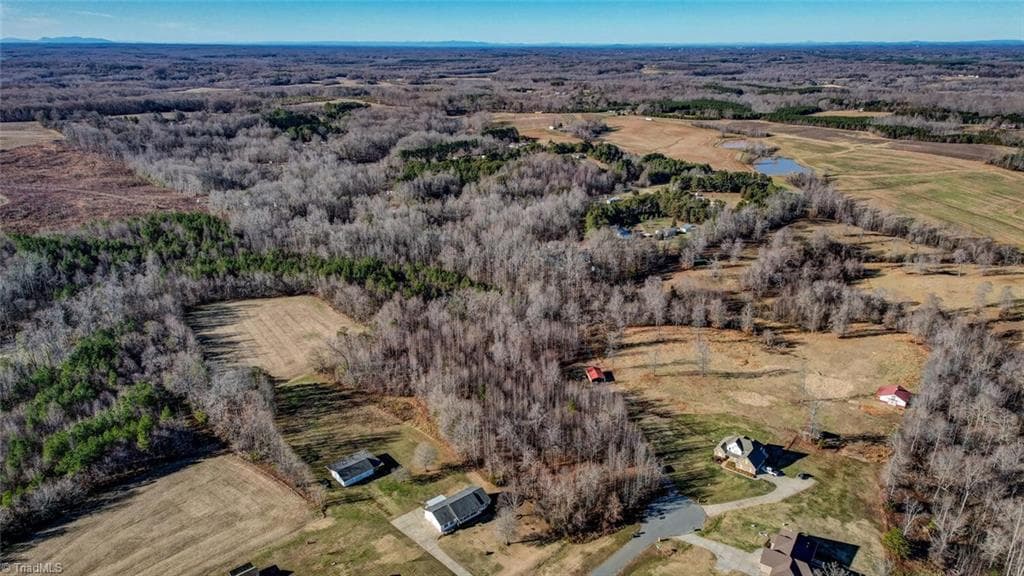 Single Family Residence at 000 Sunset View Court, Browns Summit NC 27214, photo 6 of 8